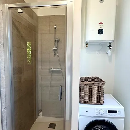 L'ecrin Sevigne - Wi-fi & Near Train Station