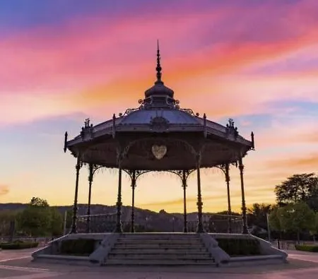 L'ecrin Sevigne - Wi-fi & Near Train Station *